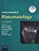 Seller image for Oxford Textbook of Rheumatology for sale by Pieuler Store