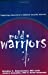 Seller image for Mold Warriors for sale by Pieuler Store