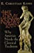 Seller image for The Devil Knows Latin: Why America Needs the Classical Tradition for sale by Pieuler Store