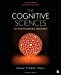 Seller image for The Cognitive Sciences: An Interdisciplinary Approach for sale by Pieuler Store