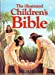 Seller image for The Illustrated Children's Bible for sale by Pieuler Store