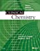 Seller image for Clinical Chemistry: Theory, Analysis, Correlation for sale by Pieuler Store