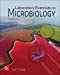 Seller image for Laboratory Exercises in Microbiology for sale by Pieuler Store