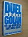 Seller image for Duel for the Golan: The 100-Hour Battle That Saved Israel for sale by Pieuler Store