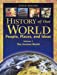 Seller image for History of Our World: Student Book, Volume 1 the Ancient World for sale by Pieuler Store