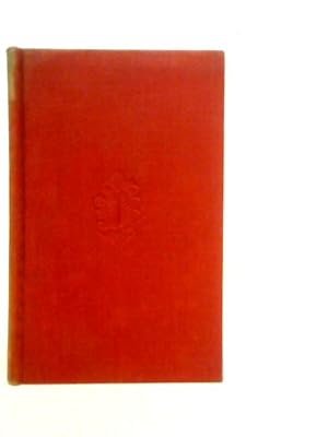 Seller image for Mansfield Park for sale by World of Rare Books