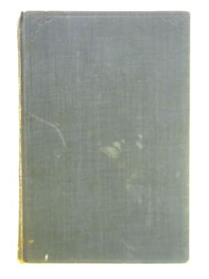 Imagen del vendedor de The White Company: Beyond the City - Works Vol. III a la venta por World of Rare Books