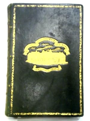 Seller image for True Stories from English History, from the Conquest to the Present Time for sale by World of Rare Books