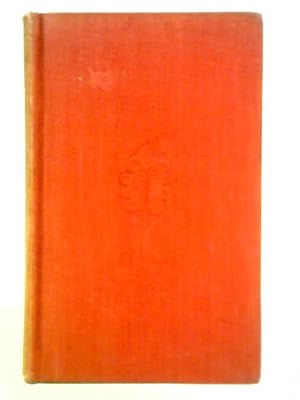 Seller image for Mansfield Park for sale by World of Rare Books