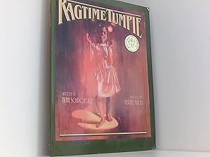 Imagen del vendedor de Ragtime Tumpie a la venta por Book Broker