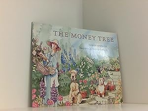 Seller image for The Money Tree for sale by Book Broker