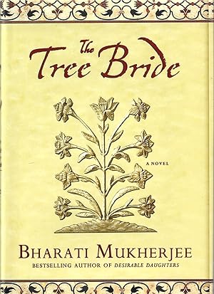 The Tree Bride