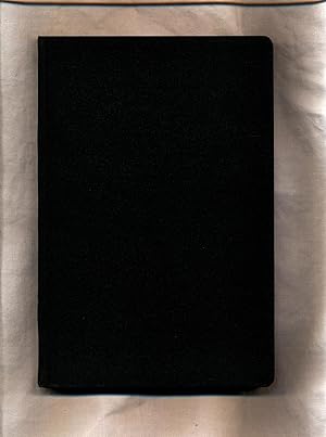 Immagine del venditore per Bettina von Arnim und Rudolf Baier Unverffentlichte Briefe und Tagebuchaufzeichnungen venduto da avelibro OHG
