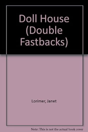 Seller image for Doll House (Double Fastbacks S.) for sale by WeBuyBooks