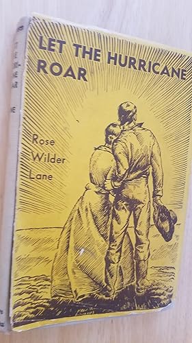 Seller image for Let the Hurricane Roar for sale by Fantastic Book Discoveries