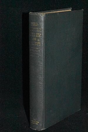 Seller image for Oculo-Refractive Cyclopedia and Dictionary (Second Edition, Revised and Enlarged) for sale by Books by White/Walnut Valley Books