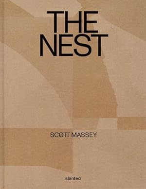 Seller image for The Nest for sale by Rheinberg-Buch Andreas Meier eK