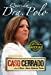 Imagen del vendedor de Querida Dra. Polo : Las cartas secretas de Caso Cerrado / Dear Dr. Polo: The Secret Letters of "Caso Cerrado" a la venta por Pieuler Store