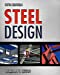 Seller image for Steel Design for sale by Pieuler Store
