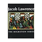 Immagine del venditore per Jacob Lawrence: The Migration Series venduto da Pieuler Store