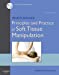 Image du vendeur pour Beard's Massage: Principles and Practice of Soft Tissue Manipulation mis en vente par Pieuler Store