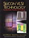 Immagine del venditore per Silicon VLSI Technology: Fundamentals, Practice, and Modeling: United States Edition venduto da Pieuler Store