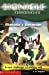 Seller image for Bionicle Chronicles #3: Power Within for sale by Pieuler Store