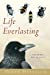 Image du vendeur pour Life Everlasting: The Animal Way of Death mis en vente par Pieuler Store