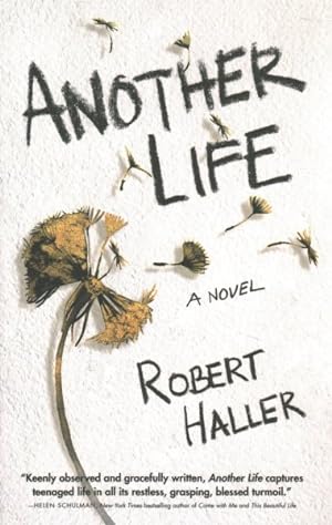 Seller image for Another Life for sale by GreatBookPrices