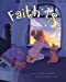Image du vendeur pour Faith Is [Hardcover ] mis en vente par booksXpress