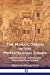 Imagen del vendedor de The Mosaic Origin of the Pentateuchal Codes: History of the Jewish and Christian Scriptures [Soft Cover ] a la venta por booksXpress