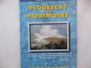 Plouescat et son patrimoine - Bretagne