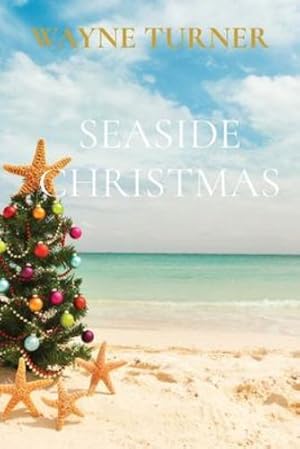 Seller image for Seaside Christmas [Soft Cover ] for sale by booksXpress