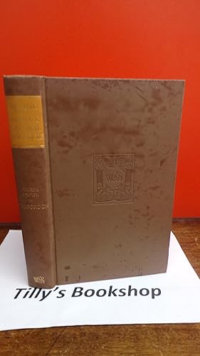 Seller image for Criminal Procedure According to the Law of Scotland for sale by Tilly's Bookshop