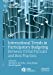 Bild des Verkufers fr International Trends in Participatory Budgeting: Between Trivial Pursuits and Best Practices (Governance and Public Management) [Paperback ] zum Verkauf von booksXpress