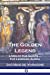 Immagine del venditore per The Golden Legend: Lives of the Saints - The Legenda Aurea [Soft Cover ] venduto da booksXpress