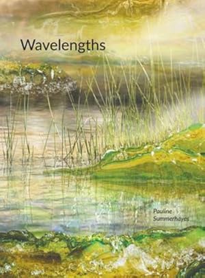 Seller image for Wavelengths [Hardcover ] for sale by booksXpress