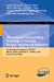 Immagine del venditore per Information and Communication Technologies in Education, Research, and Industrial Applications: 17th International Conference, ICTERI 2021, Kherson, . in Computer and Information Science, 1698) [Paperback ] venduto da booksXpress