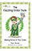 Seller image for The Dazzling Dollar Dude [Hardcover ] for sale by booksXpress