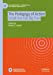 Seller image for The Pedagogy of Action: Small Axe Fall Big Tree (Neighborhoods, Communities, and Urban Marginality) [Hardcover ] for sale by booksXpress