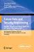 Seller image for Future Data and Security Engineering. Big Data, Security and Privacy, Smart City and Industry 4.0 Applications: 9th International Conference, FDSE . in Computer and Information Science, 1688) [Paperback ] for sale by booksXpress