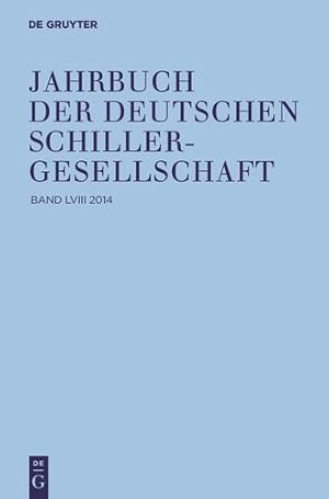 Bild des Verkufers fr 2014 (German Edition) [Hardcover ] zum Verkauf von booksXpress