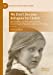 Bild des Verkufers fr We Don't Become Refugees by Choice: Mia Truskier, Survival, and Activism from Occupied Poland to California, 1920-2014 (Palgrave Studies in Oral History) [Soft Cover ] zum Verkauf von booksXpress