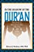 Bild des Verkufers fr In the Shadow of the Qurâan: Prophets, Messengers, Truth, and Lies [Soft Cover ] zum Verkauf von booksXpress