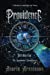 Seller image for Providence: Memoria (The Providence Chronicles) [Hardcover ] for sale by booksXpress