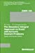 Seller image for The Boundary Integral Methods for Statistic and Dynamic Contact Problems: Equality and Inequality Methods (International Series of Numerical Mathematics) [Hardcover ] for sale by booksXpress