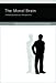 Imagen del vendedor de The Moral Brain: A Multidisciplinary Perspective (The MIT Press) [Soft Cover ] a la venta por booksXpress
