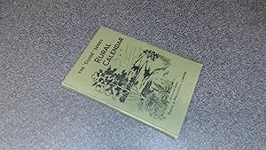 Seller image for Rural Calendar (4th Ed.) for sale by BoundlessBookstore