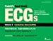 Bild des Verkufers fr Podrid's Real-World ECGs: Volume 3, Conduction Abnormalities 3: A Master's Approach to the Art and Practice of Clinical ECG Interpretation. by Philip Podrid [Paperback ] zum Verkauf von booksXpress