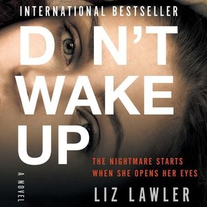 Seller image for Don't Wake Up for sale by GreatBookPrices